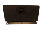 2008 2012 Ford Escape Front Glove Box Assembly Used Oem 8L8Z7806024AA. Price: $79.99.