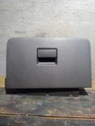 2008-2011 Ford Focus Front Glove Box Used 8S4Z54060T10AC Oem. Price: $40.44.