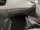 2013 Hyundai Elantra Glove Box Used. Price: $86.45.