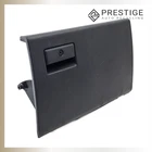 2017-2019 Ford F-150 Expedition Glove Box Storage Compartment GL3Z-15060T10-BF Used. Price: $137.28.
