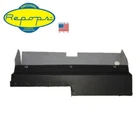 1957 1958 Oldsmobile Glovebox Liner Without A/c New. Price: $65.99.