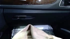 A6 Audi 2016 Glove Box 1028732 Used. Price: $120.90.