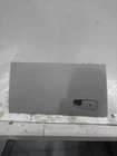 2016 Hyundai Sonata Glove Box Silver 4DR Used Oem Part 3935719 47K Miles. Price: $35.61.