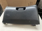 94-97 Honda Del Sol Glove Box Dash Board Trim Panel W/ Bracket Used. Price: $84.99.