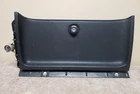 1976, 1977 Mercury Capri Ii Glove Box, Ford 2 Compartment Used. Price: $150.00.