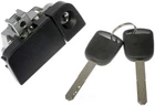 Dorman - Help 74389 Glove Box Latch New. Price: $58.55.
