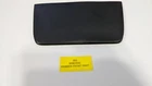 Ferrari 360 Spider Part Drawer Cover Black 65903000 Used. Price: $150.00.