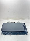 Oem 12-20 Tesla Model Dashboard Glovebox Storage Compartment Black 1035104-A Used. Price: $89.00.