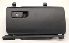 2019-2024 Ram 2500 3500 Front Right Passenger Side Glove Box Storage 3890637 Used. Price: $76.95.