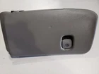 Upper Dashboard Glove Box - 2001 Chevy Corvette C5 Coupe Oem 10437312 Used. Price: $341.10.