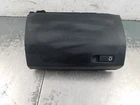 2016 Mercedes Amg 63 Glove Box #8042 G1 Used. Price: $79.99.
