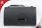 2005 Ford Thunderbird Convertible Glove Box Storage Compartment 1W4X5406050AA Used. Price: $161.00.