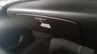 Gmc Denali 2018 Glove Box Used 1804. Price: $112.00.