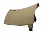 2008 Honda Accord Glove Box Oem 1554891 Used. Price: $52.00.
