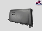 Oem Toyota RAV4 2019-2022 Dashboard Glove Box Storage Compartment Used. Price: $122.00.