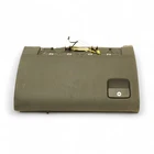 10-13 Mercedes E350 E550 C207 Glove Box Dashboard Storage Compartment Unit Oem Used. Price: $99.39.