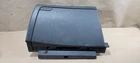 2015 Kia Optima Lx Glove Box Storage Compartment Oem 2T845-40001 Used. Price: $43.95.