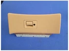 1996-1998 Ford Mustang Cobra 4.6L Glove Box Passenger Dash Storage 2512 Used. Price: $47.49.