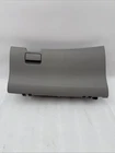 2009-2013 Toyota Corolla Glove Box Compartment 55550-02250 Oem Used. Price: $75.99.