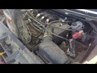 Flex 2010 Glove Box 218796 Used. Price: $65.00.