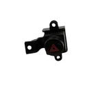 2005-2006 Nissan Altima Dash Hazard Switch Oem Used. Price: $19.95.