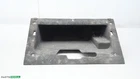 2007-2010 Saturn Sky Glove Box Storage Compartment Without Door Oem Used. Price: $42.75.