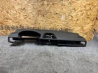 Honda Civic Lx 22-24 Front Dashboard Instrument Panel Cover Trim Oem 4K Used. Price: $551.08.