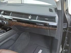 Q7 Audi 2019 Glove Box 3225916 Used. Price: $139.99.