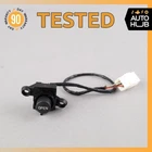 11-17 Ferrari Ff F151 F12 Glove Box Release Switch Button 268001 Oem Used. Price: $116.20.