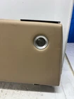 2011 Range Rover Vogue L322 Lower Glove Box AH42-14K016-BA Used. Price: $79.99.