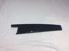 Oem 10 11 13 Mercedes Benz Class 2126900487 Front Left Driver Side Used. Price: $24.00.