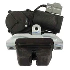 Oem New 2015-2020 Ford Lincoln Nautilus Trunk Lock Actuator Motor FA1Z-7443150-B. Price: $204.00.