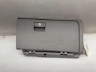 14-18 Subaru Forester Front Right Dash Glove Box Storage Compartment Oem LOT3667 Used. Price: $48.30.