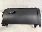 2021-2025 Acura Tlx Glove Compartment Storage Box Used. Price: $110.25.