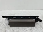 2022 Ford Expedition Upper Glove Box Dash Panel Mahogany NL1B7804406 Oem Used. Price: $77.35.