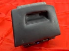 14-19 Bmw F15 F16 F85 F86 X5 X6 Front Left Dash Storage Glove Box Black 69K Oem Used. Price: $57.23.