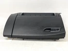 2011-2018 Audi A8 Dashboard Glove Box Storage Compartment Oem LOT2460 Used. Price: $74.00.