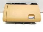 11 12 13 14 Porsche Cayenne Glove Box Oem Used. Price: $114.75.