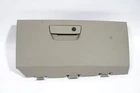 2014-2020 Dodge Grand Caravan Passenger Glove Box Door Storage Compartment Oem Used. Price: $89.00.