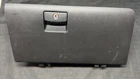 Subaru Oem Glove Box Black Pt# 66121FJ040VH Used. Price: $58.48.