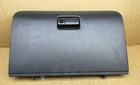 1996-2000 Nissan Pathfinder Dash Complete Glove Box Compartment With Latch Used. Price: $59.12.