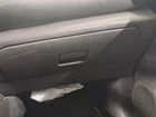 2021 Nissan Kicks Glove Box Front Dash Lid Door Used. Price: $80.70.