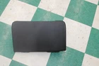 15-20 Escalade Esv Jet Black Dashboard Rh Passenger Storage Glove Box Unit Oem Used. Price: $231.99.