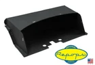 1969 1970 1971 1972 73 74 75 76 77 78 79 Chevy Nova Glovebox Liner Without A/c New. Price: $59.99.