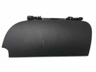 Fits 2011 - 2020 Dodge Grand Caravan Upper Glove Box Door Black 1SV44DX9AG Used. Price: $39.60.