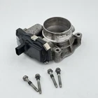 2012-2015 Chevrolet Captiva Sport 2.4L Throttle Body Tested Oem Used. Price: $49.99.