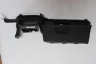 2011-2020 Dodge Grand Caravan Dashboard Glove Box Storage Compartment Black Oem Used. Price: $72.25.
