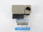 Genuine Oem Mazda NC10-64-090C-80 Beige Glove Box Latch Lock 1999-2005 Miata New. Price: $35.42.
