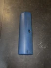 1968 - 1969 Road Runner Coronet Gtx Standard Dash Blue Glove Box Lid Mopar Used. Price: $124.98.