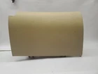 Glove Box Fits 2015 Hyundai Accent Used. Price: $40.00.
